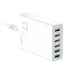Mobilā ierīce lādētājs BlitzWolf BW-S15 Photo 3