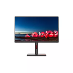 Монитор Lenovo ThinkVision T27i-30 27" Full HD LED 1920 x 1080