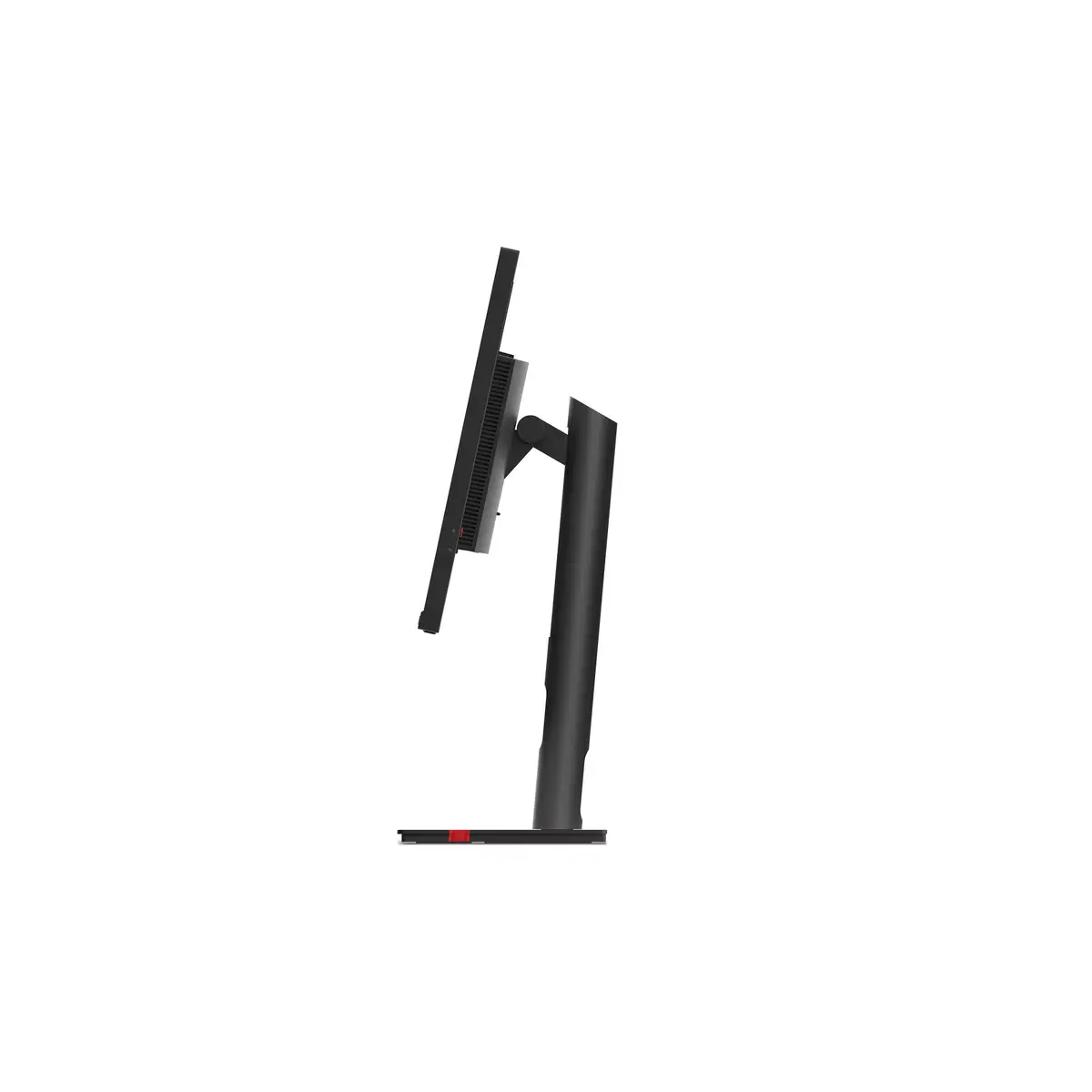 Монитор Lenovo ThinkVision T27i-30 Photo 2