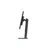 Монитор Lenovo ThinkVision T27i-30 Photo 2