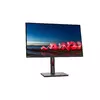 Монитор Lenovo ThinkVision T27i-30 Photo 3