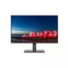 Монитор Lenovo ThinkVision T27i-30 Photo 5