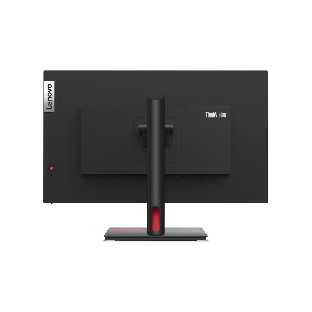 Монитор Lenovo ThinkVision T27i-30 Photo 6