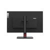 Монитор Lenovo ThinkVision T27i-30 Photo 6