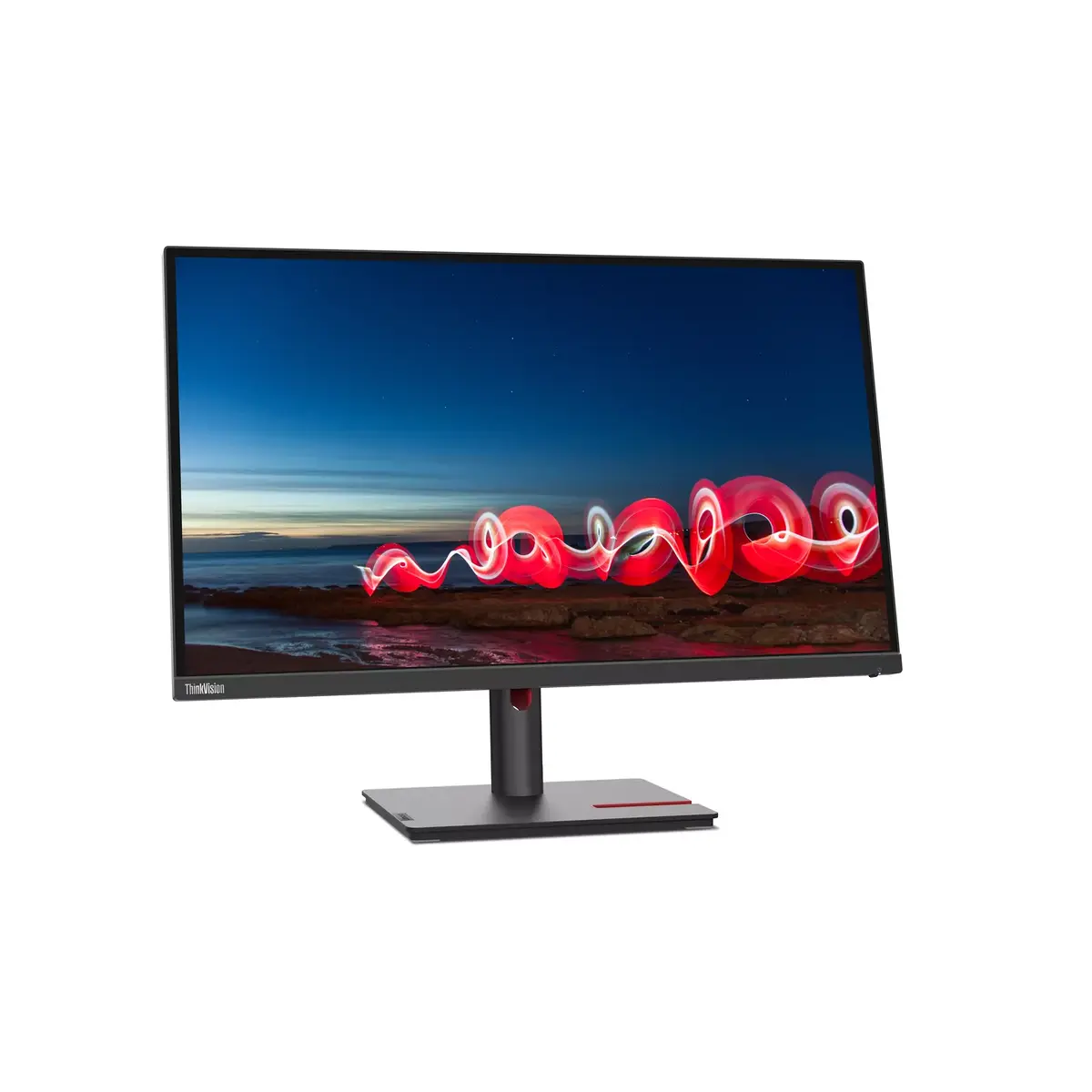 Монитор Lenovo ThinkVision T27i-30 Photo 7