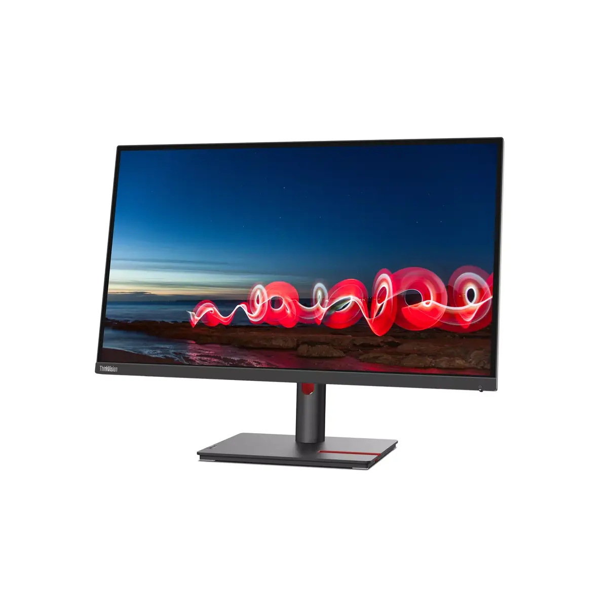 Монитор Lenovo ThinkVision T27i-30 Photo 8