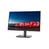 Монитор Lenovo ThinkVision T27i-30 Photo 8