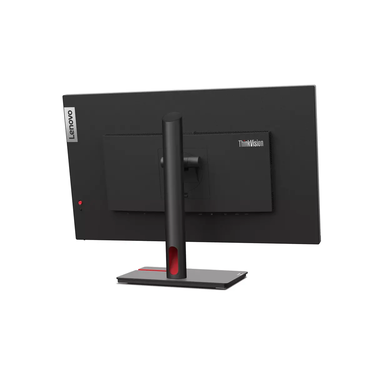 Монитор Lenovo ThinkVision T27i-30 Photo 9