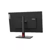 Монитор Lenovo ThinkVision T27i-30 Photo 9
