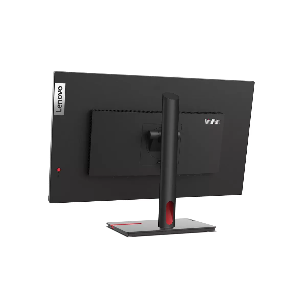 Монитор Lenovo ThinkVision T27i-30 Photo 10