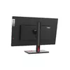 Монитор Lenovo ThinkVision T27i-30 Photo 10