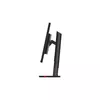 Монитор Lenovo ThinkVision T27i-30 Photo 12