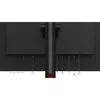 Монитор Lenovo ThinkVision T27i-30 Photo 13