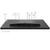 Монитор Lenovo ThinkVision T27i-30 Photo 14