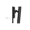 Монитор Lenovo ThinkVision T27i-30 Photo 15