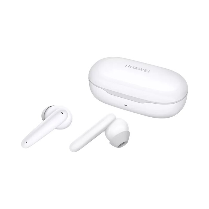 HUAWEI 55034952 Photo 1