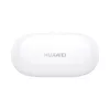 HUAWEI 55034952 Photo 2
