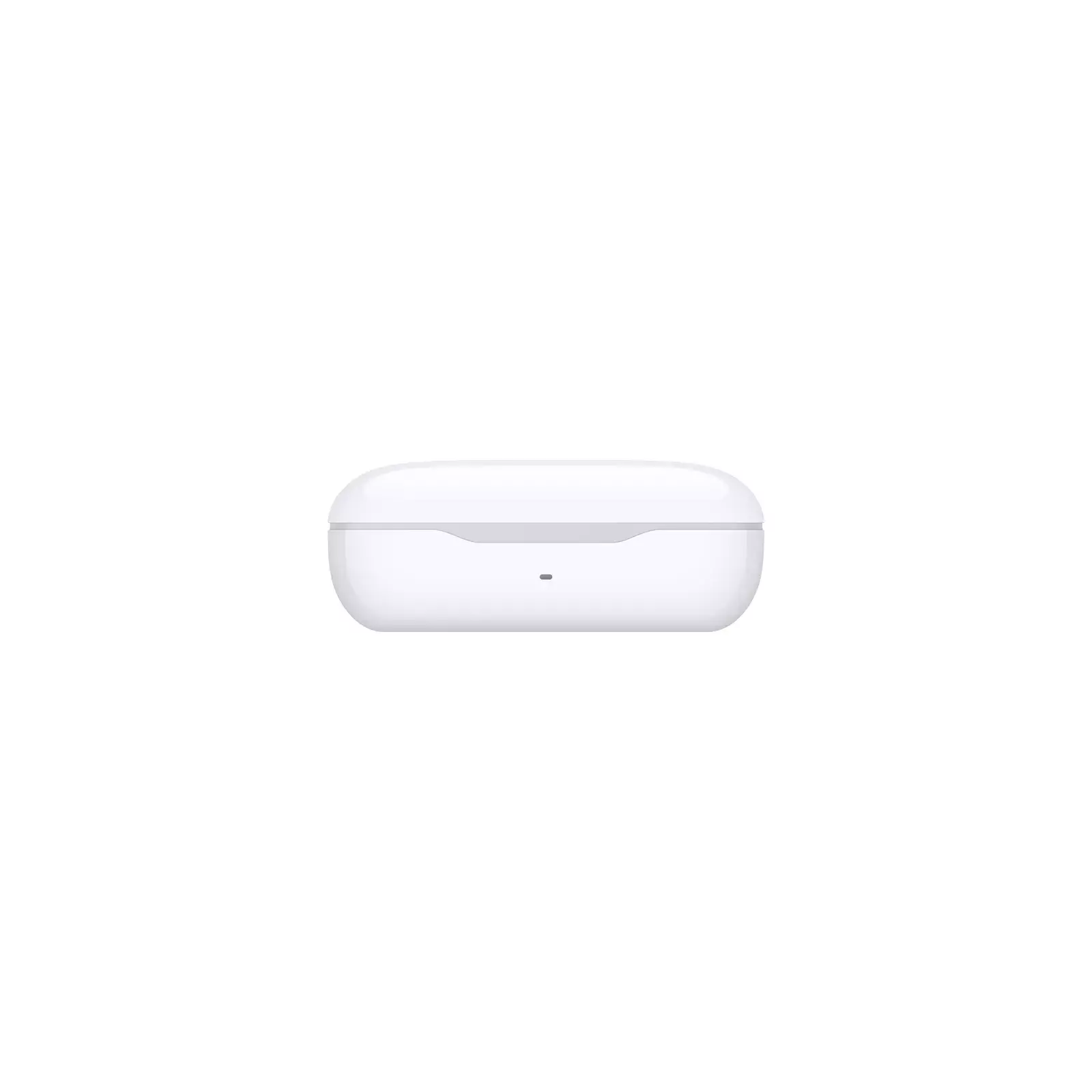 HUAWEI 55034952 Photo 3