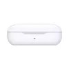 HUAWEI 55034952 Photo 3