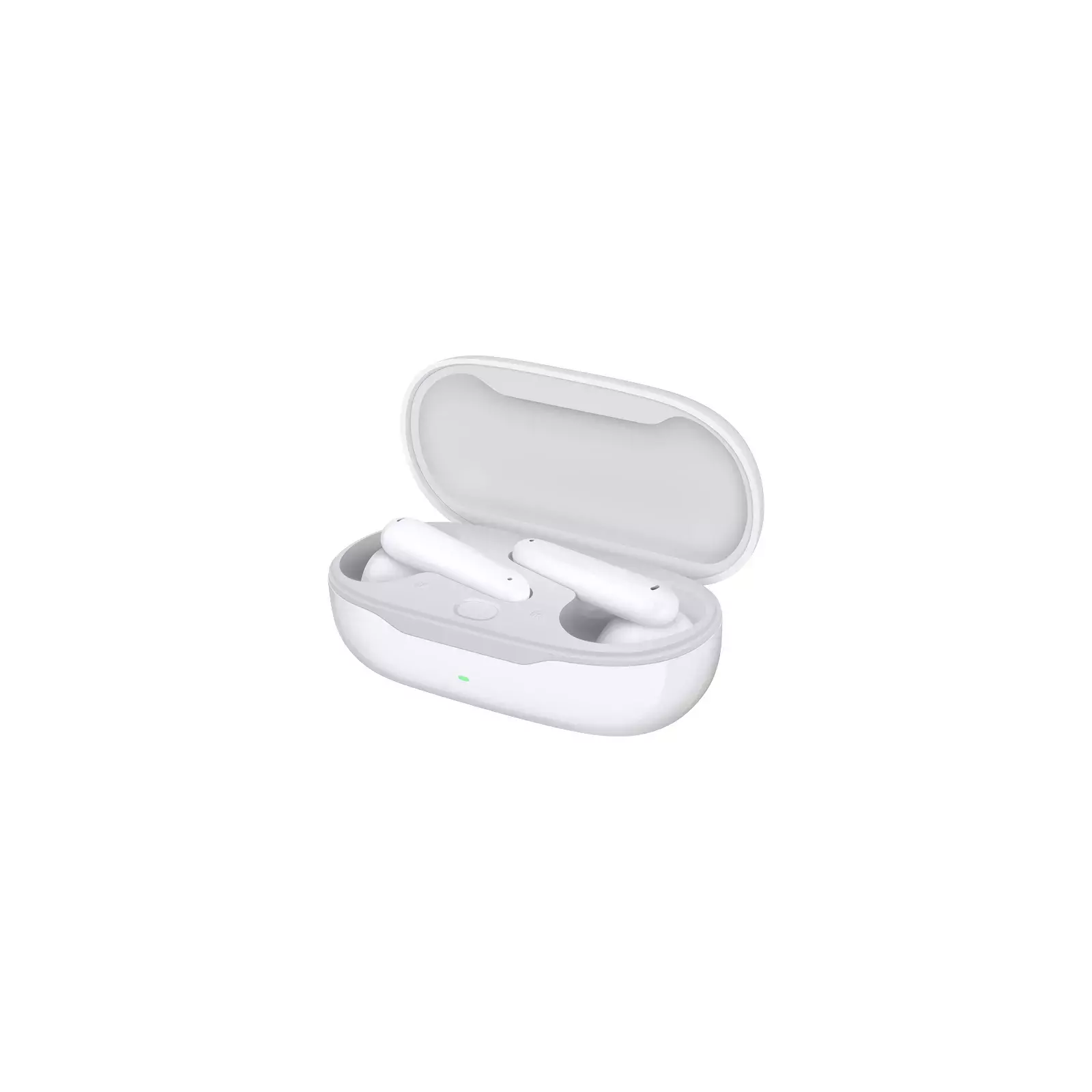 HUAWEI 55034952 Photo 6