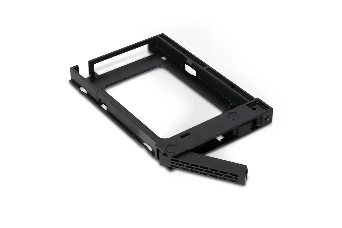 HDD Kaste Icy Dock MB742TP-B Photo 2
