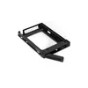 HDD Kaste Icy Dock MB742TP-B Photo 2