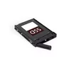 HDD Kaste Icy Dock MB742TP-B Photo 3