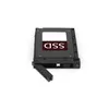 HDD Kaste Icy Dock MB742TP-B Photo 4