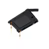 HDD Kaste Icy Dock MB742TP-B Photo 5