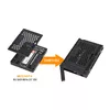 HDD Kaste Icy Dock MB742TP-B Photo 6