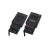 HDD Kaste Icy Dock MB742TP-B Photo 7
