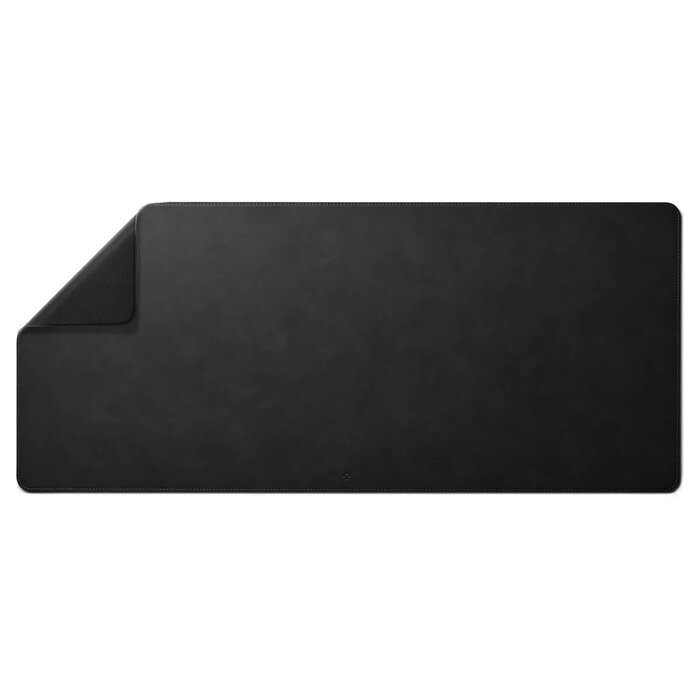 Mouse pads