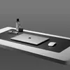 Коврик для мышки Spigen APP04762 Photo 6