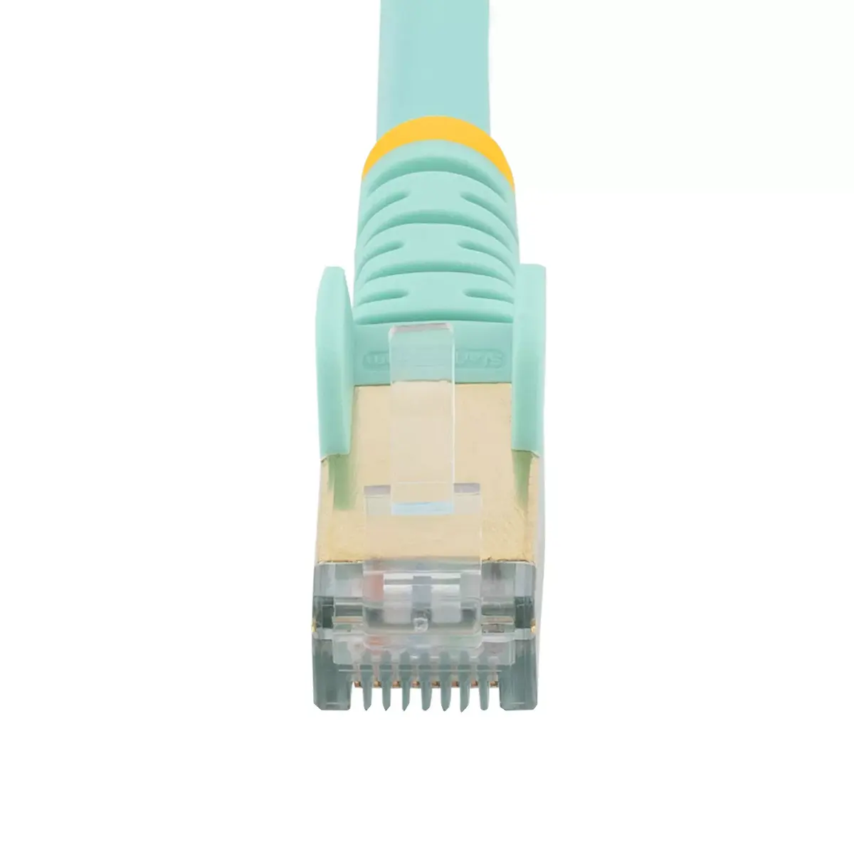 StarTech.com 7m CAT6a Ethernet Cable Photo 4