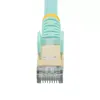StarTech.com 7m CAT6a Ethernet Cable Photo 4