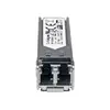 StarTech SFP1000LHST SFP transīvers 1GbE 1000BASE‑LH Photo 2