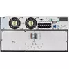 APC SRV10KRILRK UPS 10 kVA pilna pārveide rackmount Photo 2