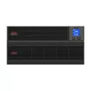 APC SRV10KRILRK UPS 10 kVA pilna pārveide rackmount Photo 4