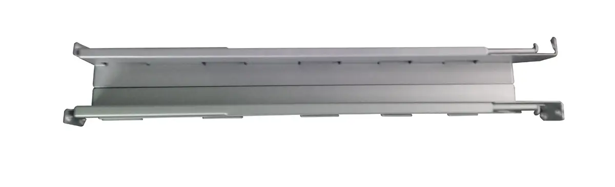 APC SRV10KRILRK Nepārtrauktās barošanas avots Photo 5
