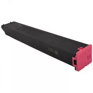 Toner Sharp BP-GT70MA 5000 pages Magenta