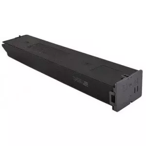 Toner Sharp BP-GT70BA Black 7000 pages