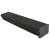 Toneris Sharp BP-GT70BA BPGT70BA Photo 3
