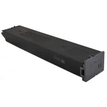 Toneris Sharp BP-GT70BA BPGT70BA Photo 4