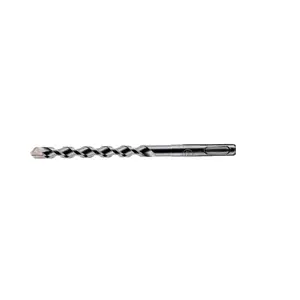Twist drill bit Irwin 10502047 — diameter 2.2 cm, 1 pc