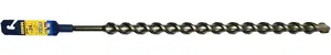 Drill bit Irwin 10502052 — single piece, compact packaged