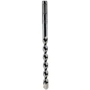 Сверло по бетону Irwin Speedhammer Plus 12,0 мм x 600 мм PGM (10501997)