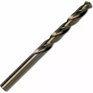 Drill bit Irwin 10502535 HSS Cobalt 8.5 mm