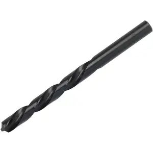 Drill bit Irwin 10502356, hardened steel, for drilling, package 150×40×4 mm