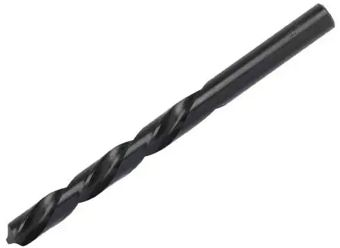 Drill bit Irwin 10502356 Photo 2
