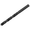 Drill bit Irwin 10502356 Photo 2